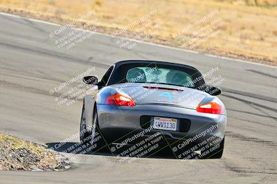 media/Feb-22-2025-Speed Ventures (Sat) [[e257b32fb3]]/Purple Group/Session 2 (Turn 5)/